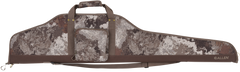 Allen 1117-52 Bedrock Rifle Case 52" Veil Alpine Camo Foam Padded
