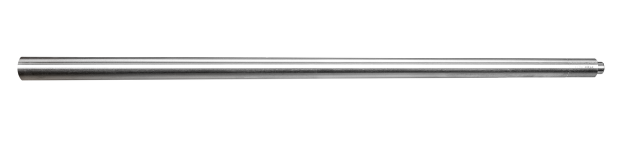Proof Research PXT Bolt Action Barrel Blank 308 Winchester 26" 1:10 Twist 5-Groove Stainless - Competition Contour