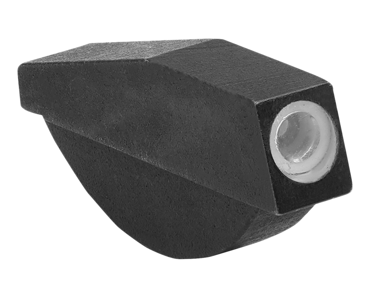 Meprolight USA Tru-Dot Green Tritium Front Sight for Ruger SP101 - Dovetail Mount