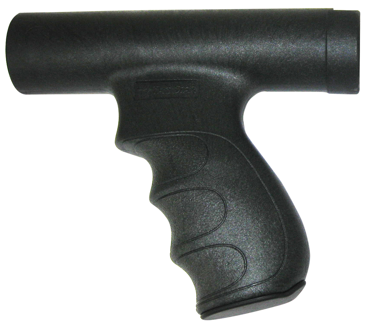 TacStar 1081153 Shotgun Forend Tactical Grip Remington 870/1187 12 Gauge Black Polymer