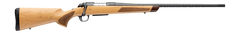 Browning AB3 Pro Hunter Deluxe 30-06 Springfield 22" 4+1 Bolt-Action Rifle