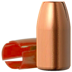 Barnes Bullets Expander MZ Muzzleloader 54 Cal 275gr HP 24/Box