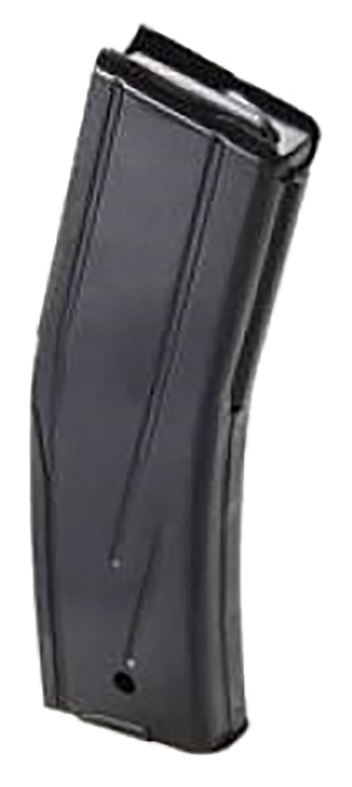 Auto Ordnance MC3030 M1 Carbine .30 Carbine 30rd Blued Steel Magazine