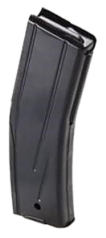 Auto Ordnance MC3030 M1 Carbine .30 Carbine 30rd Blued Steel Magazine