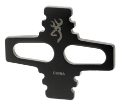 Browning 113-0048 Standard Invector Choke Tube Flat Wrench - 10/12/16/20/28 Ga