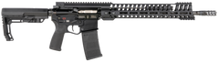 Patriot Ordnance Factory P415 Edge 5.56x45mm NATO 16.5" 30+1 Semi-Auto Rifle
