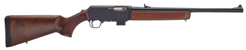 Henry Homesteader H027N-H9G 9mm Luger 16.37" 10+1 Semi-Auto Rifle