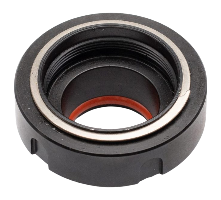 Area 419 SAKER Suppressor Mount Adapter