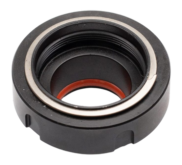Area 419 SAKER Suppressor Mount Adapter