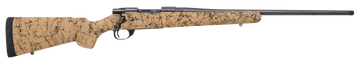 Howa M1500 HS Precision 300 Win Mag 3+1 24" Bolt-Action Rifle