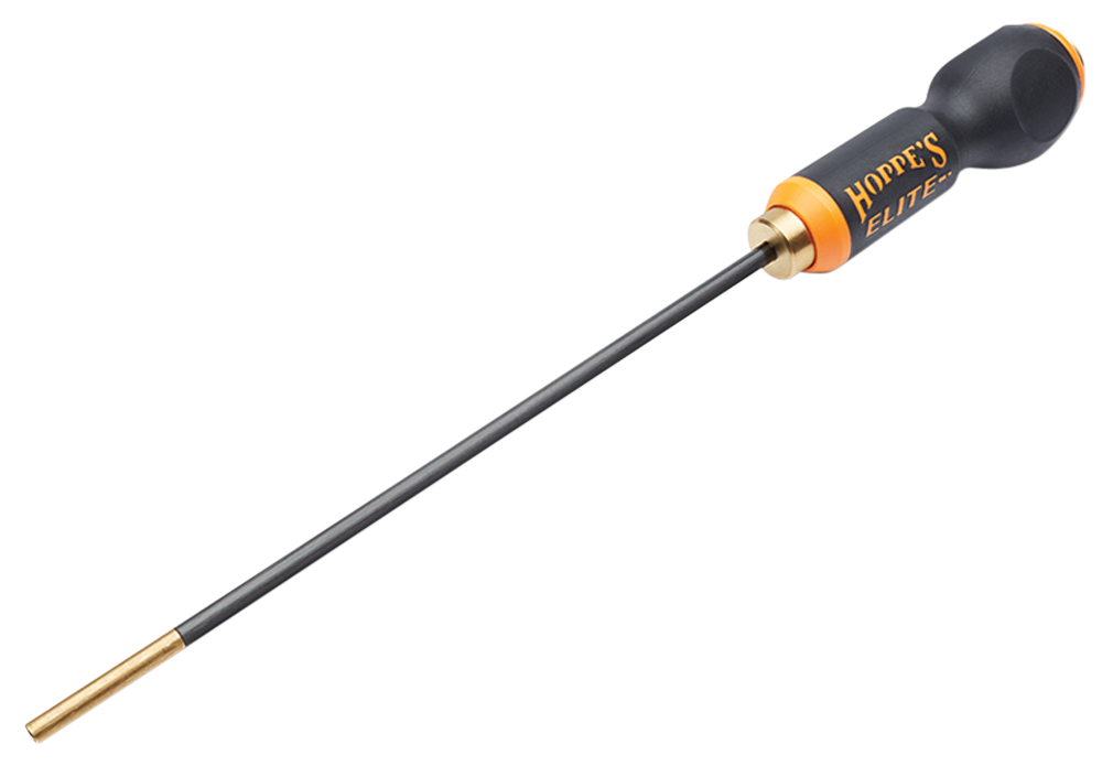 Hoppes Elite 270 Cal Carbon Fiber Cleaning Rod 36" Rifle