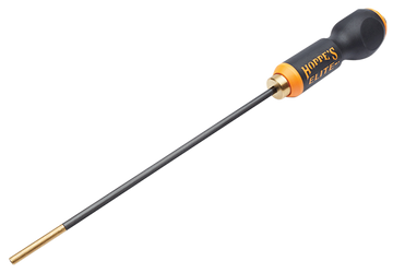 Hoppes Elite 270 Cal Carbon Fiber Cleaning Rod 36" Rifle