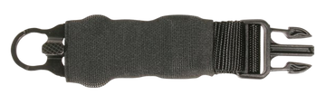 Blackhawk Storm Sling Extension QD Quick Disconnect Nylon Black