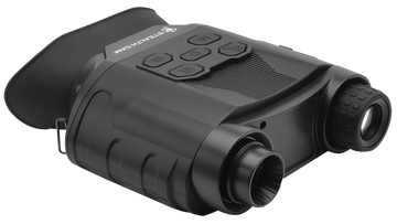 Walkers Game Ear STC-DNVB2 Digital Night Vision Binocular