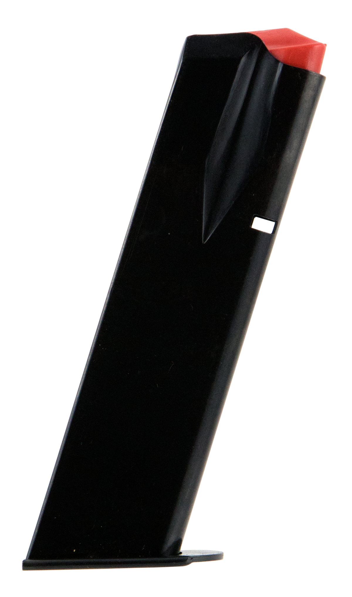 SAR USA B617 B6 9mm Luger 17rd Black Steel Magazine