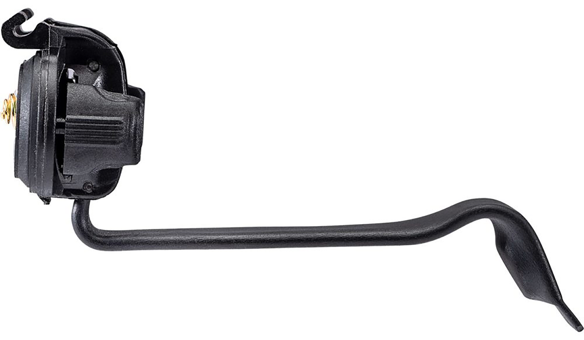 SureFire DG-23 Grip Switch Assembly - X-Series WeaponLight