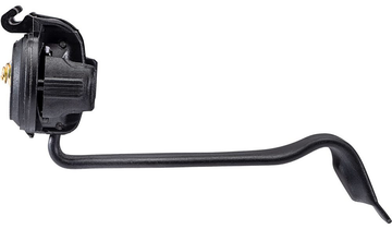 SureFire DG-23 Grip Switch Assembly - X-Series WeaponLight