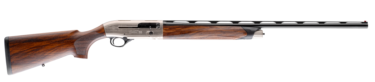 Beretta A400 Upland 28 Gauge 28" 3" 2+1 Semi-Auto Shotgun
