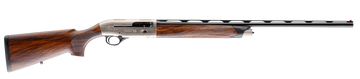 Beretta A400 Upland 28 Gauge 28" 3" 2+1 Semi-Auto Shotgun