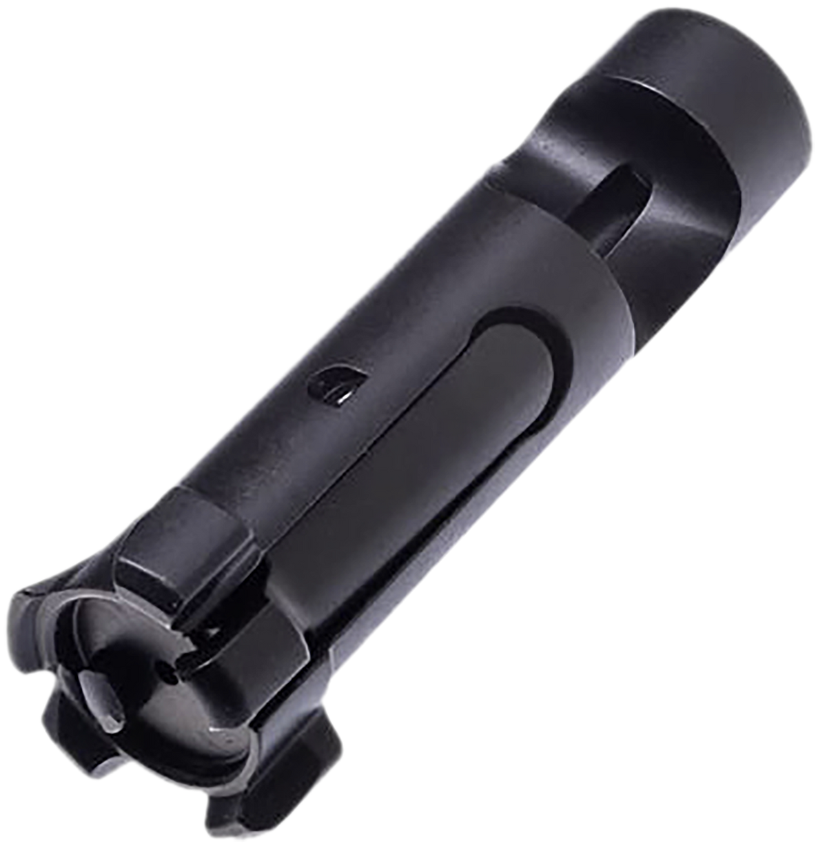 Magnum Research BOLT4450 .44 Magnum / .50 AE Bolt Assembly - Desert Eagle Mark XIX
