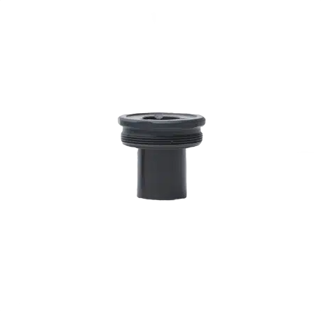 JK Armament Widowmaker 195 20 Gauge Choke End Cap - Black