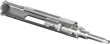 CMMG Bravo AR-15 22 LR Stainless Steel Conversion Kit - No Magazine