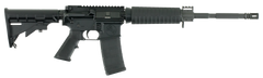 ArmaLite DEF15 M-15 Defensive Sporting Rifle 223 Rem/5.56 NATO 16" 30+1 Semi-Auto Rifle