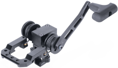 Ravin Crossbows AXCCRANK Power Draw Crossbow Cocking Crank Device
