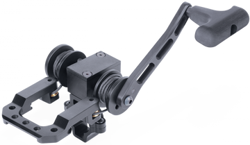 Ravin Crossbows AXCCRANK Power Draw Crossbow Cocking Crank Device