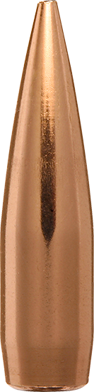 Berger Bullets VLD Hunting 30 Cal .308 155gr - 100/Box