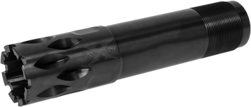 Avian X Crusher Turkey Chokes 20 Gauge Winchester Win Choke PVD
