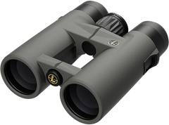 Leupold BX-4 Pro Guide HD Gen 2 10x42mm Roof Prism Binoculars - Black Armor Coated