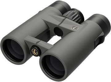 Leupold BX-4 Pro Guide HD Gen 2 10x42mm Roof Prism Binoculars - Black Armor Coated