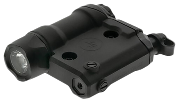 Crimson Trace Rail Master Pro CMR-301 Green Laser/White Light 1000 Lumens 5mW 532nM Picatinny Rail