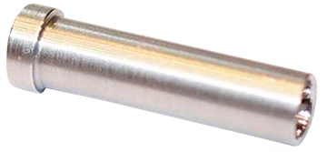 Hornady ELD-X Bullet Seating Stem 7mm .284 175 gr