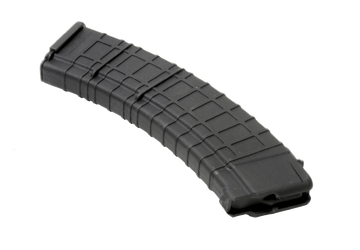 ProMag AKA18 Standard 5.45x39mm 40rd Black DuPont Zytel Polymer Detachable Magazine for AK-74