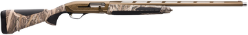 Browning Maxus II Wicked Wing 12 Gauge 3.5" 4+1 Semi-Auto 28" Shotgun