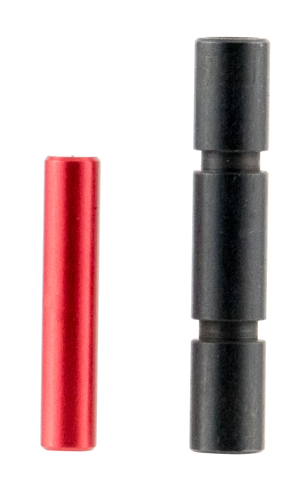 Strike Industries GAWP43 Enhanced Pin Kit w/ Anti-Walk Locking Block Pin for Glock 43