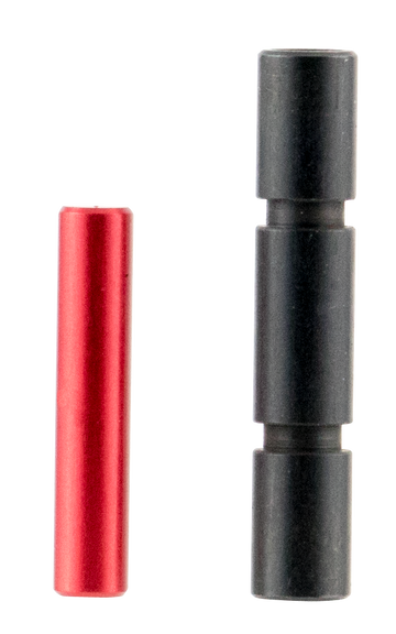 Strike Industries GAWP43 Enhanced Pin Kit w/ Anti-Walk Locking Block Pin for Glock 43