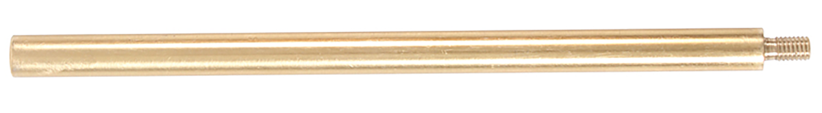 Traditions A1951 NitroFire Bullet Unloading Jag Brass 10/32 Thread Muzzleloader
