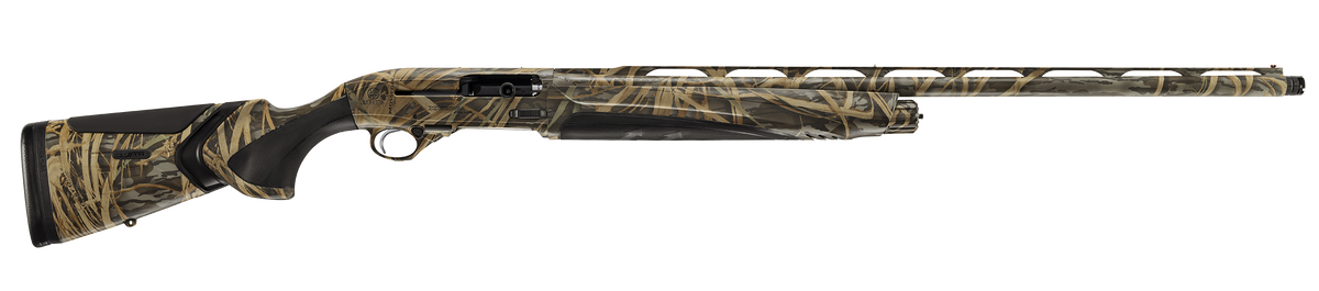 Beretta USA A400 Xtreme Plus 12 Gauge 3.5" 2+1 30" Semi-Auto Shotgun - Mossy Oak Original Shadow Grass
