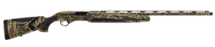 Beretta USA A400 Xtreme Plus 12 Gauge 3.5" 2+1 30" Semi-Auto Shotgun - Mossy Oak Original Shadow Grass