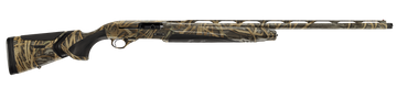 Beretta USA A400 Xtreme Plus 12 Gauge 3.5" 2+1 30" Semi-Auto Shotgun - Mossy Oak Original Shadow Grass