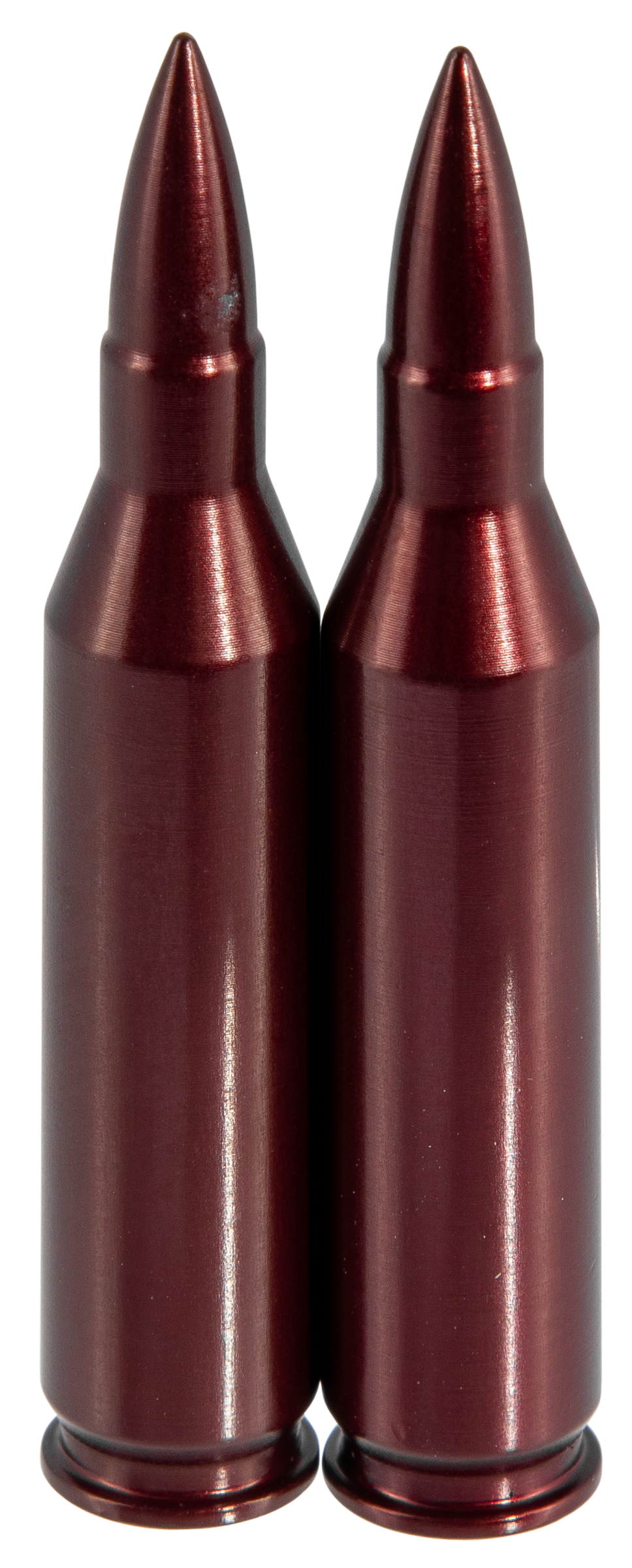 A-Zoom 12223 Rifle Snap Cap 243 Win 2-Pack