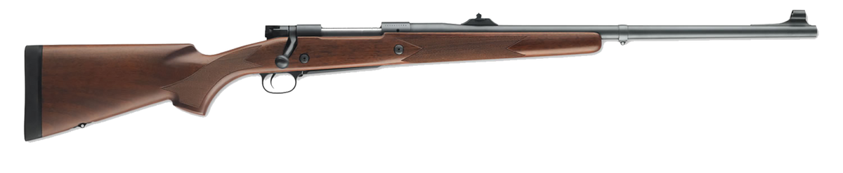 Lee Factory Crimp Die 6.5 Grendel