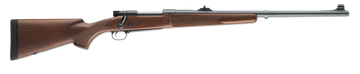 Lee Factory Crimp Die 6.5 Grendel