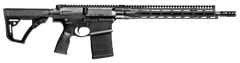Daniel Defense DD5 V3 7.62x51mm NATO 16" 20+1 Semi-Auto Rifle