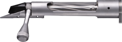 Bergara Rifles BPLA Premier 416 Stainless Steel Long Action - Remington 700 Pattern Receiver