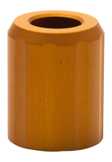 Area 419 20 Caliber Funnel Head - 419-FN-HEAD-20