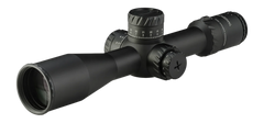 Tangent Theta TT315P Gen3 XR 3-15x50mm Rifle Scope